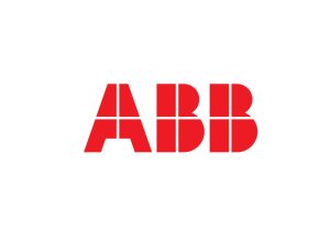 Supplier ABB
