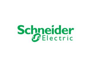 Supplier Schneider