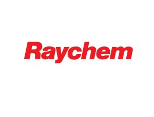 Supplier Raychem